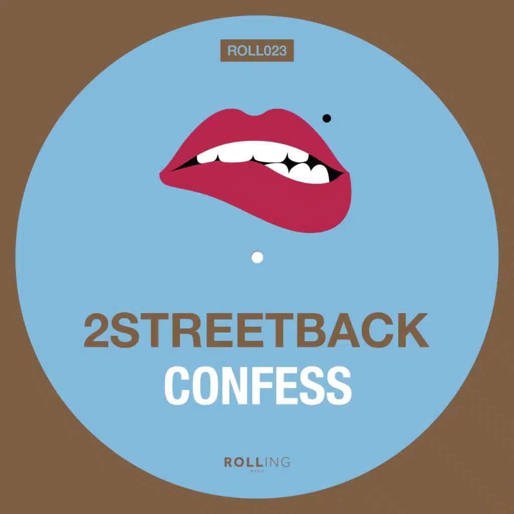 2Streetback