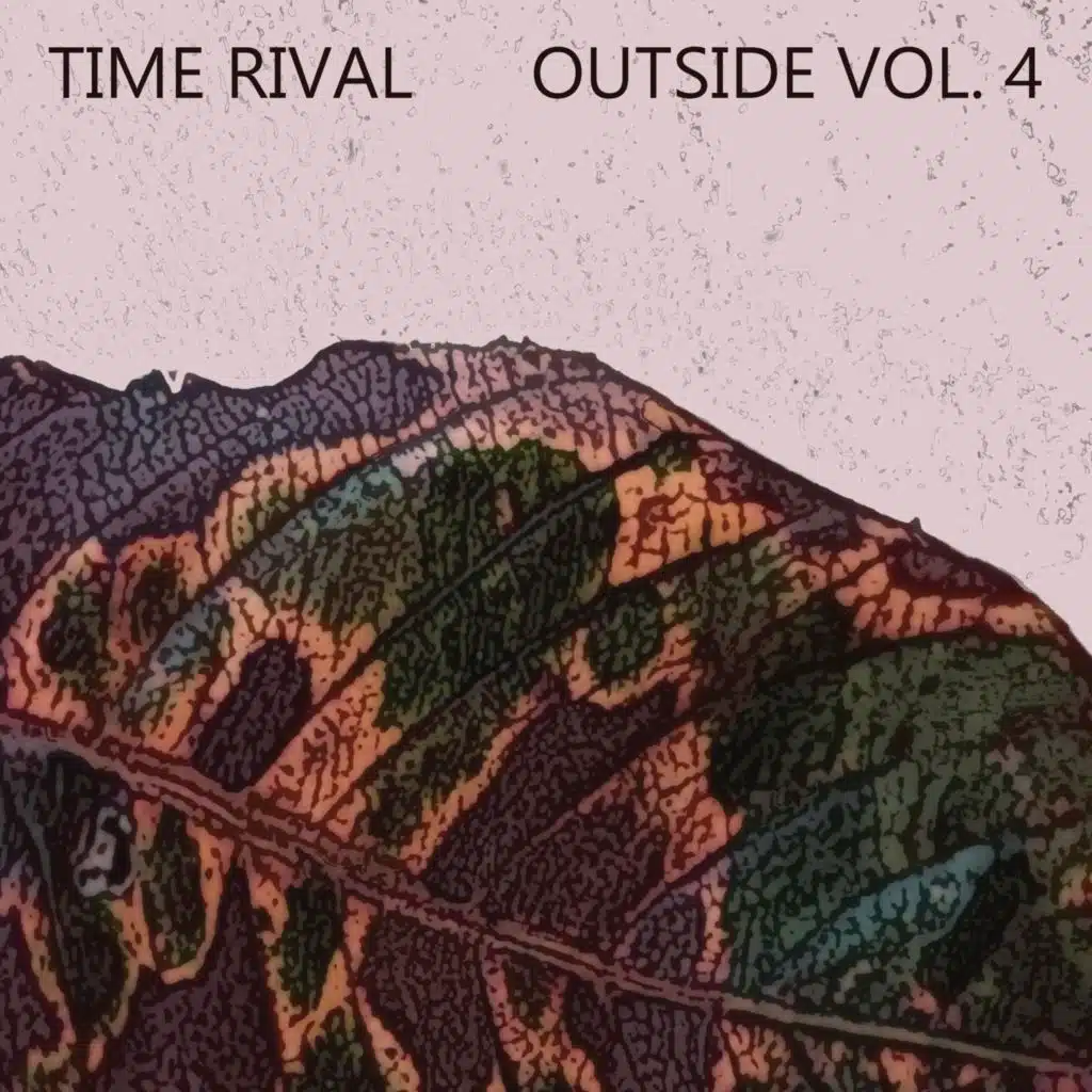 Time Rival