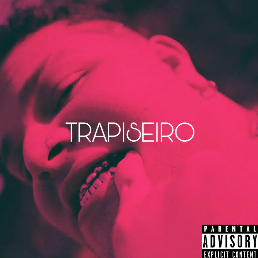TRAPISEIRO