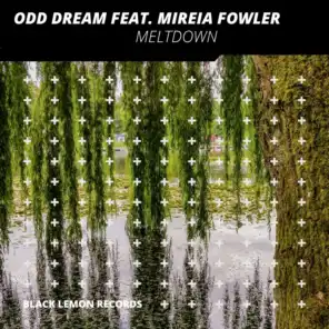 Odd Dream & Mireia Fowler