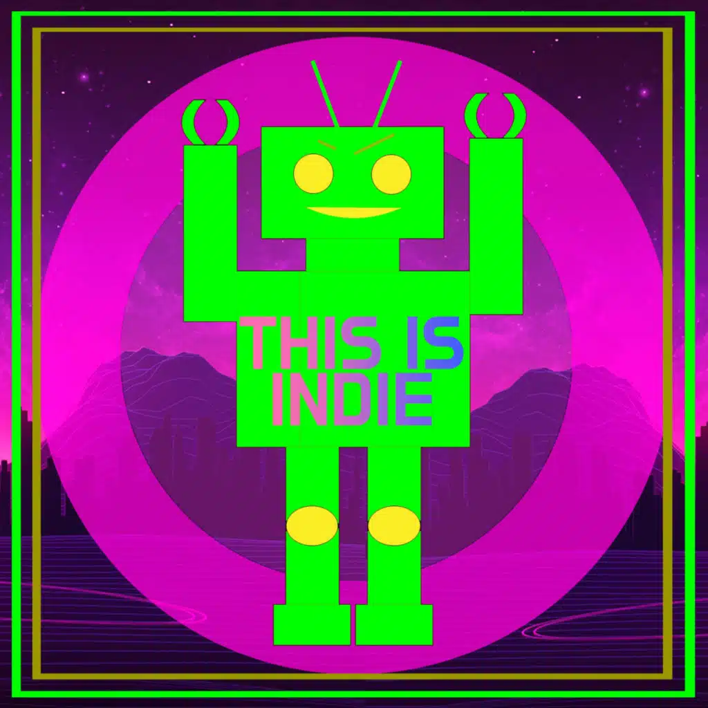 Good Luck Bells (Drums DJ Tool Mix)