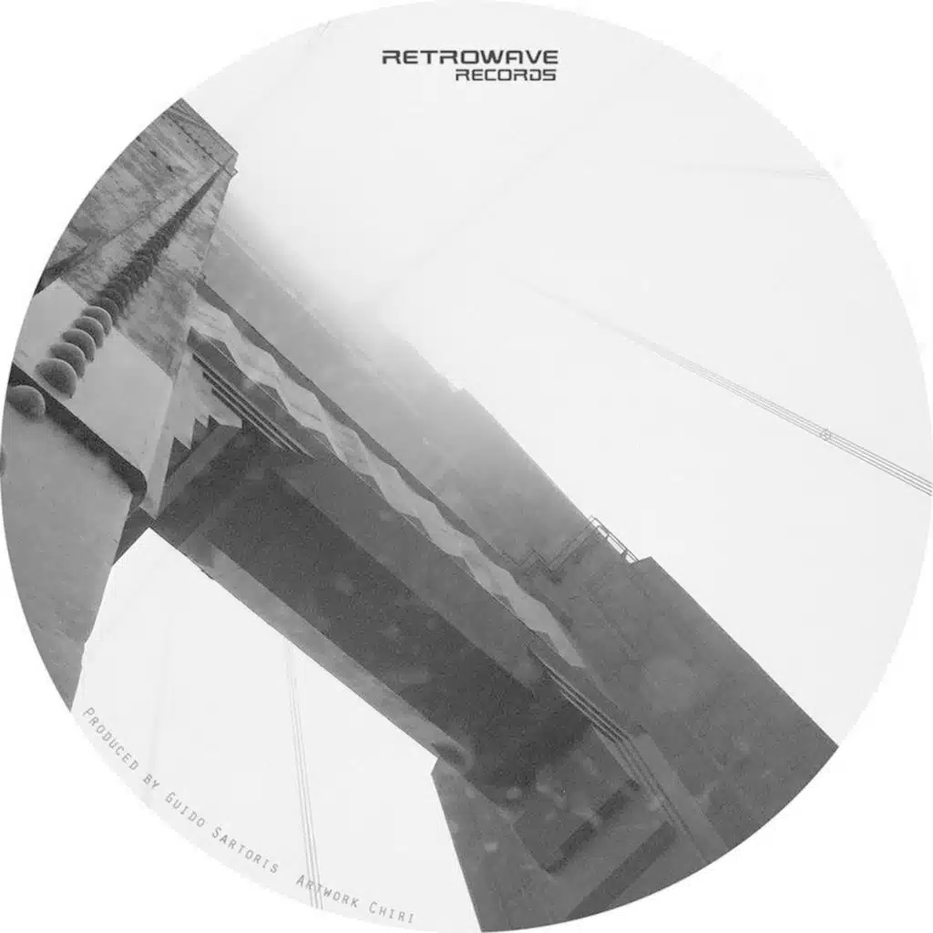 Experimental Society