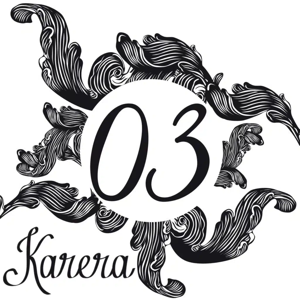 Come Home (Bunte Bummler Remix)