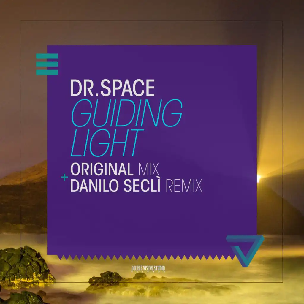 Guiding Light (Danilo Seclì Remix)