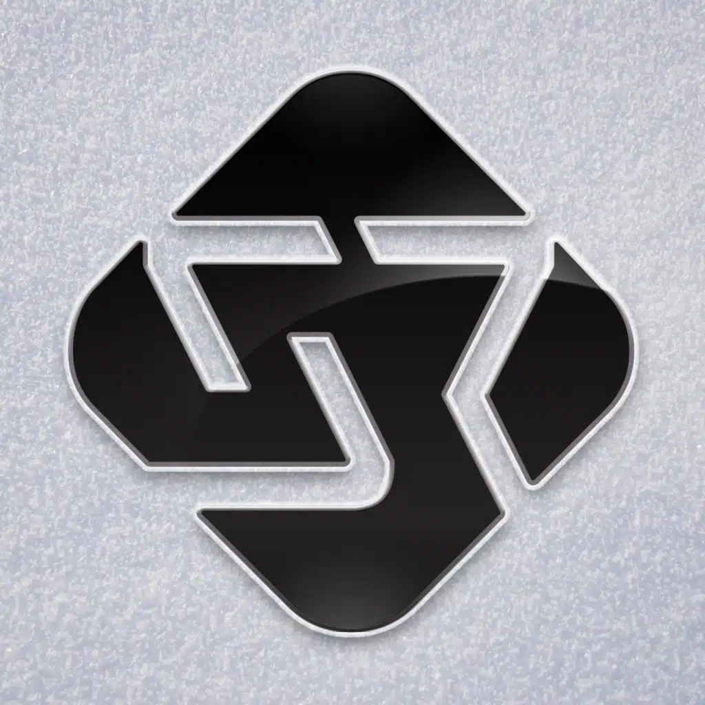 Palabras (Nonnus & Porter Rhodes Remix)