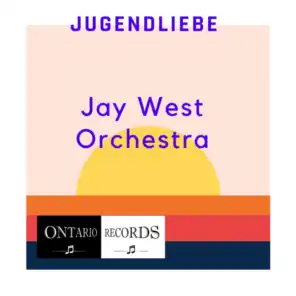 Jay West Orchestra
