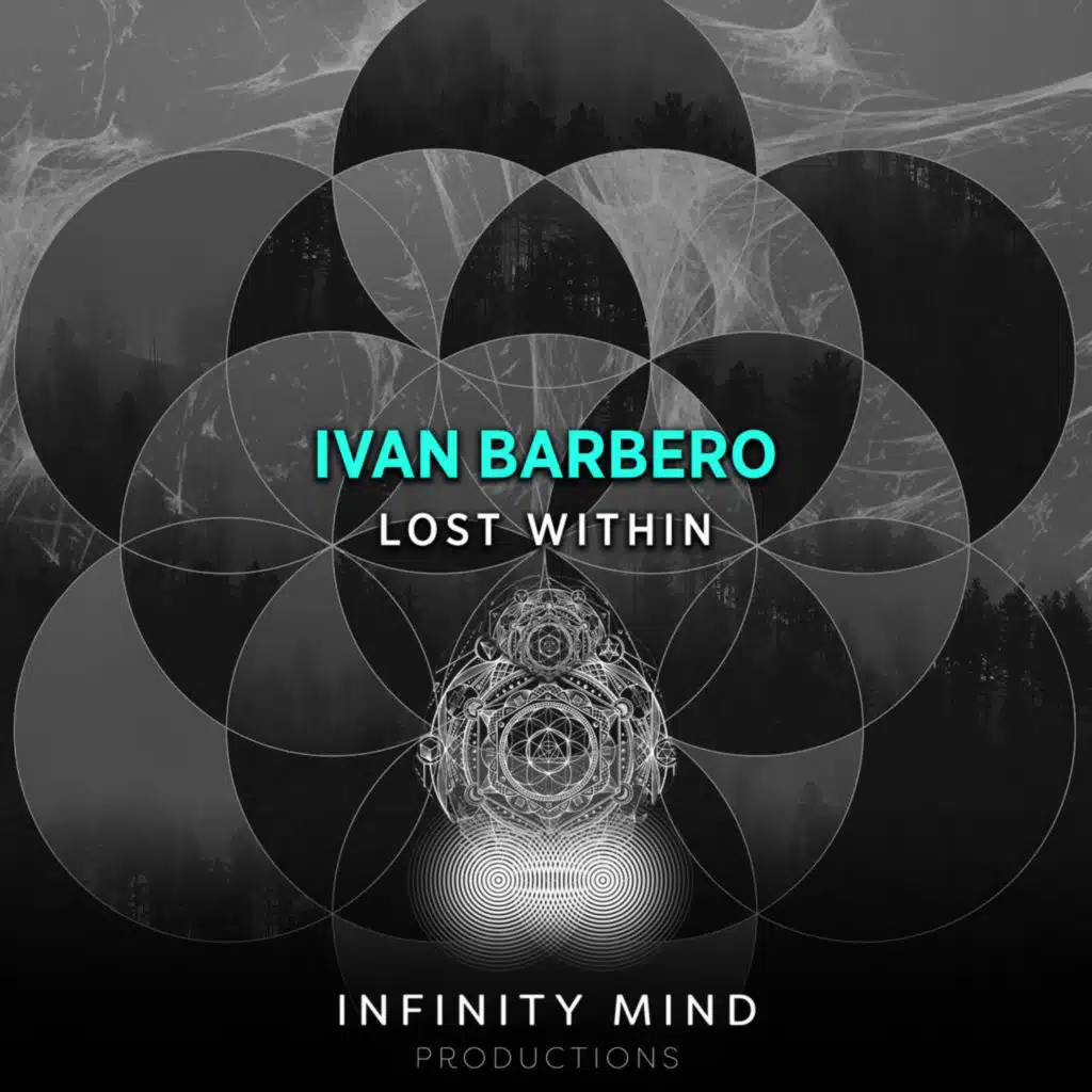Ivan Barbero