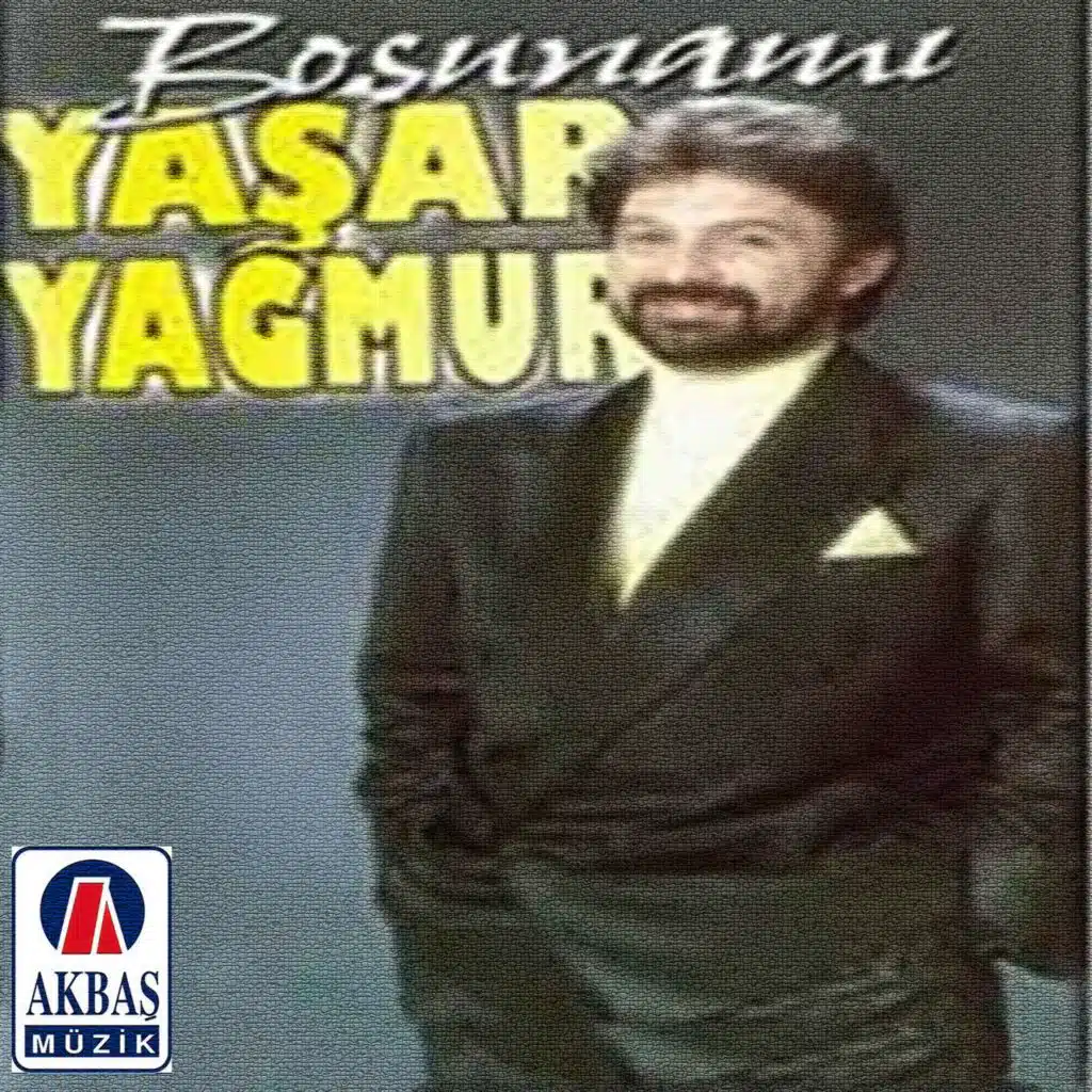 Al aşkını