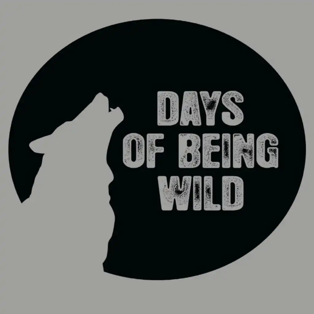 Harbouration (Swamped By Najem Sworb)