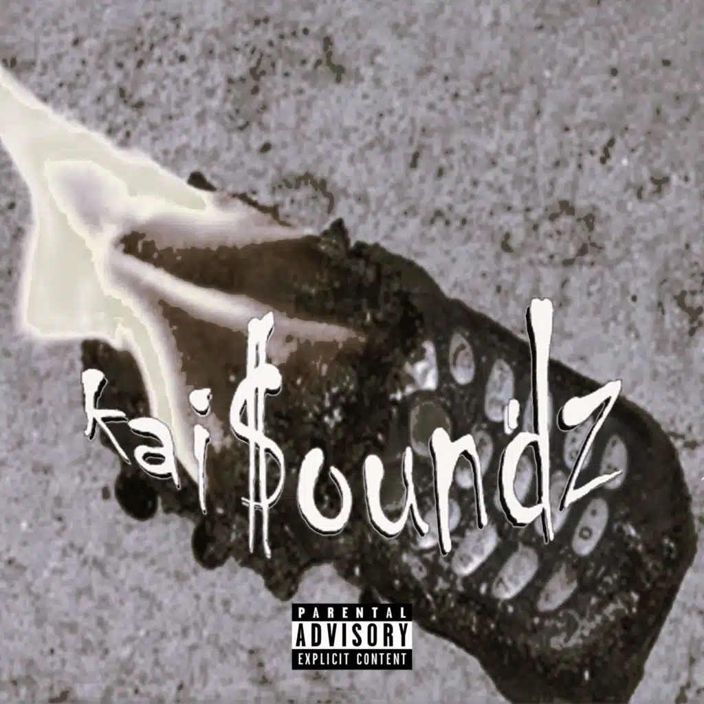 Kai$oundz