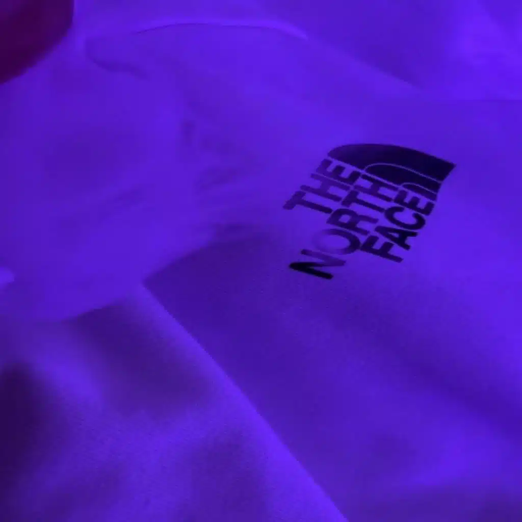 Shiest Bzz (Remix) [feat. Dusav]