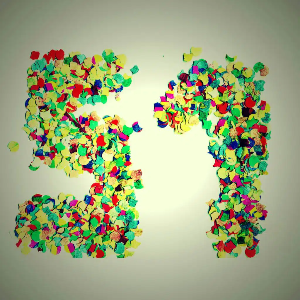 Really Down (Rich Vom Dorf Remix)