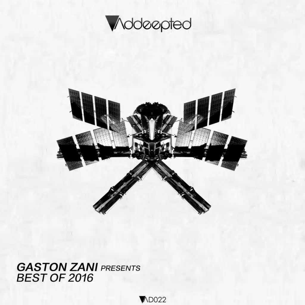 Alemit (Nuria Ghia Remix)