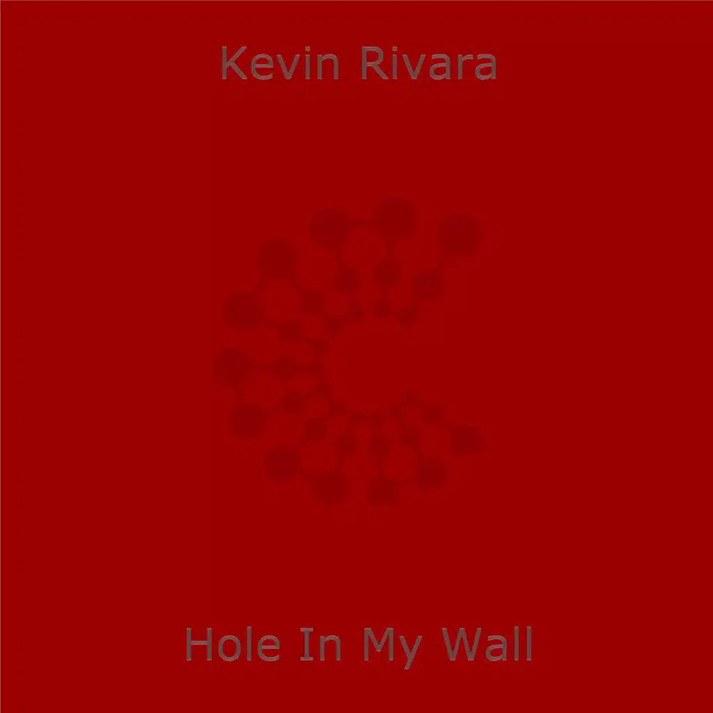 Hole In My Wall