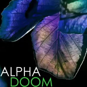 Alphadoom (Andre Ramos Remix)