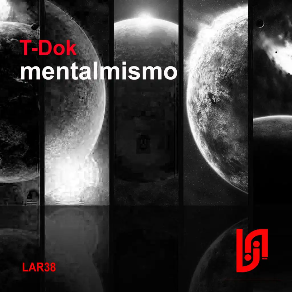 Mentalmismo (Fran Navaez Remix)