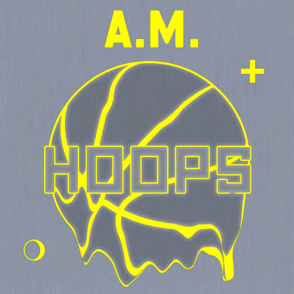 Draymond vs. the NBA, Zion's Response and NBA Trade Talk