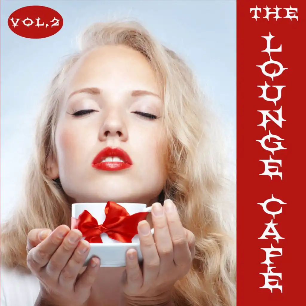 The Lounge Café Vol. 2