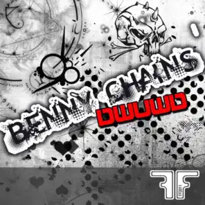 Benny Chains