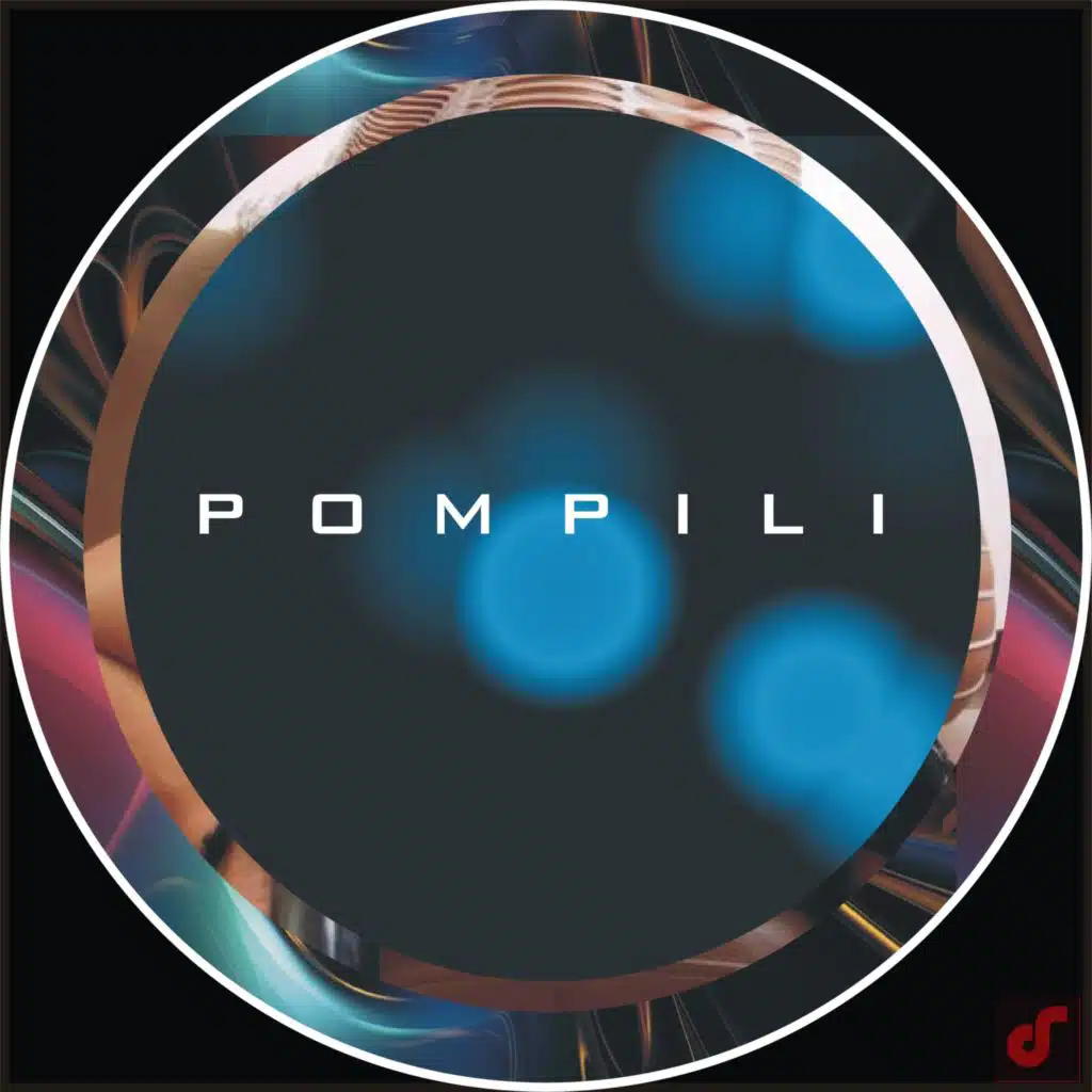 Pompili