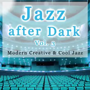 Jazz After Dark Vol. 3