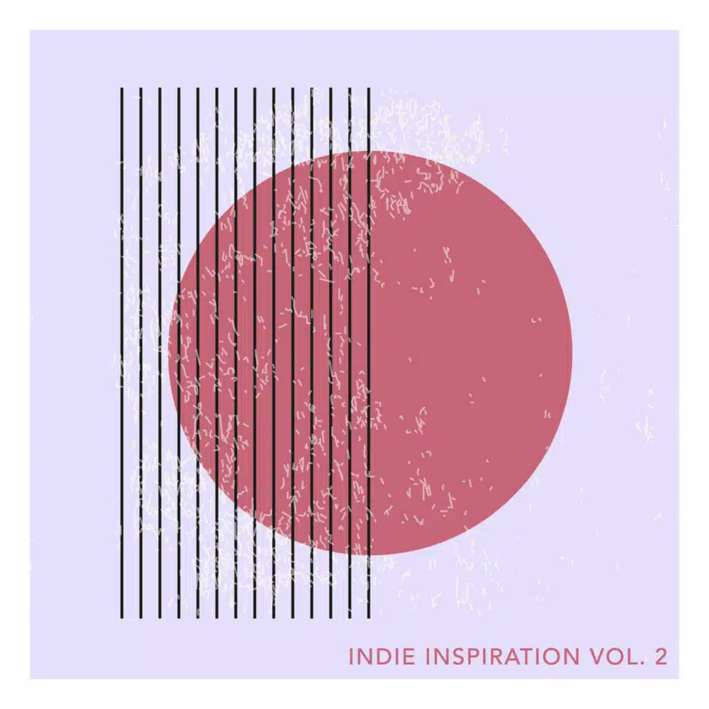 Indie Inspiration, Vol. 2