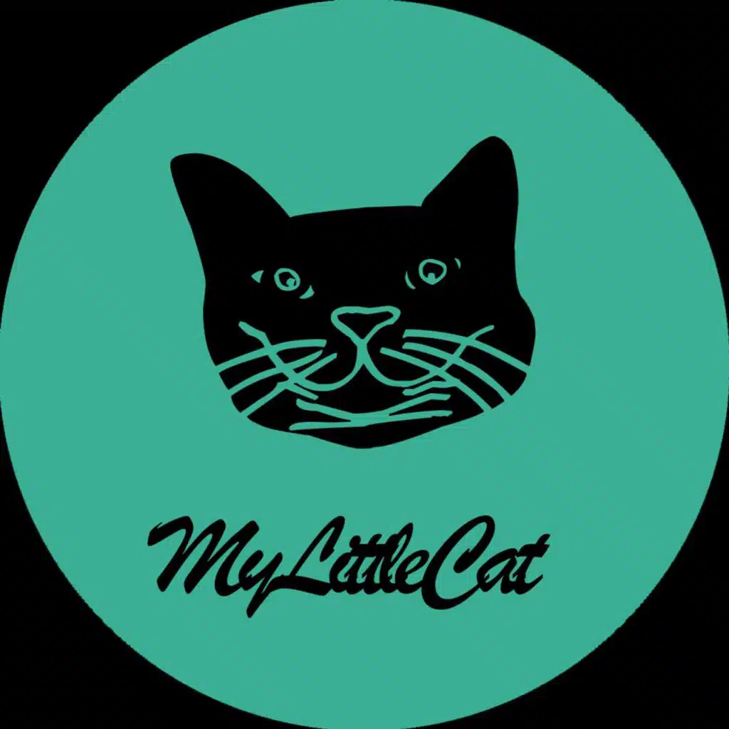 Sergio Parrado & Nathan Ho