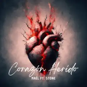 Corazón Herido (feat. Stone)