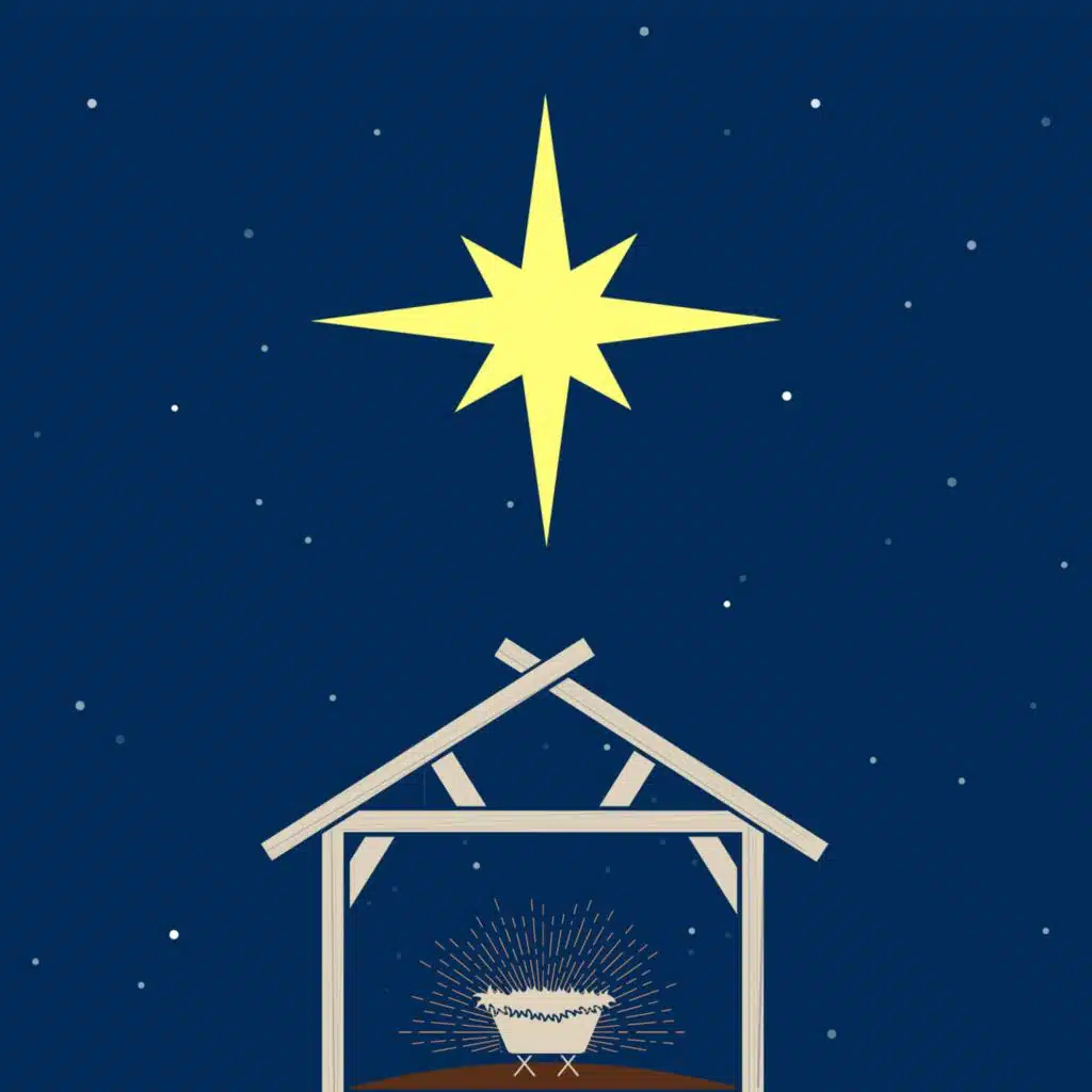 Noel (Part 1)