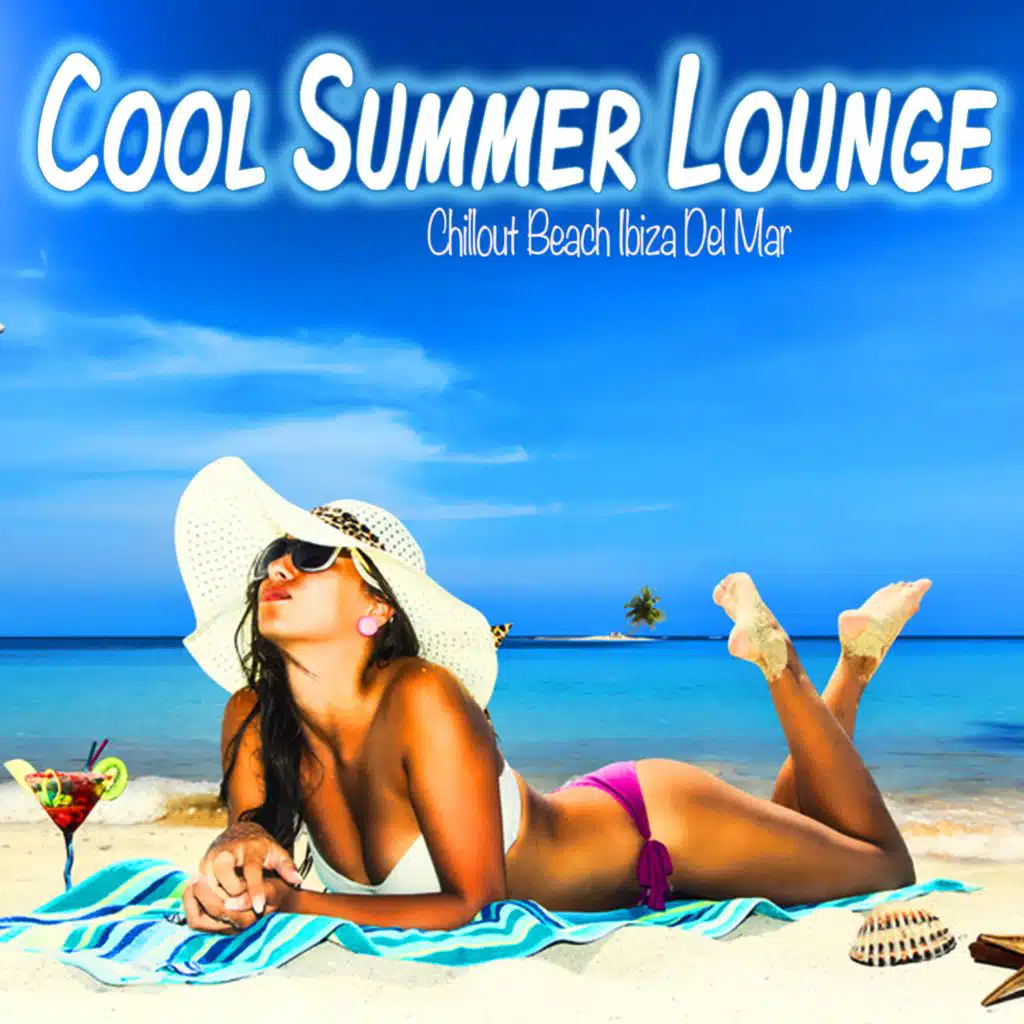 Warm Summer (Sunrise to Sunset Mix) [feat. Richard Clarkson]