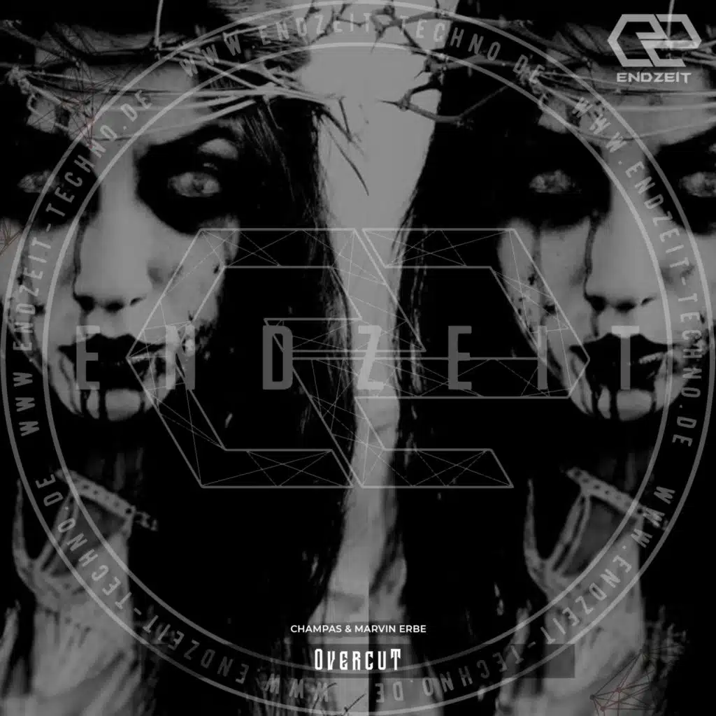 Champas & Marvin Erbe