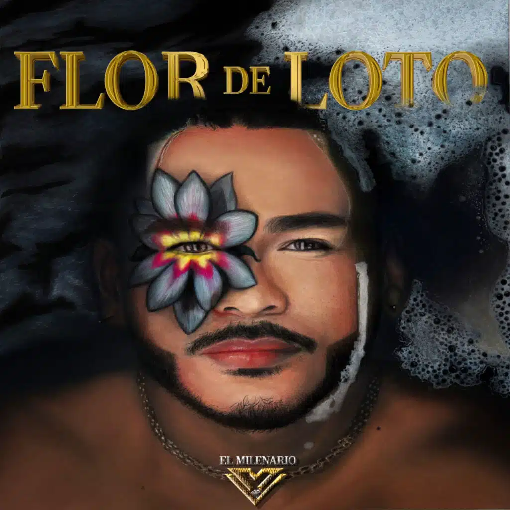 Flor de Loto