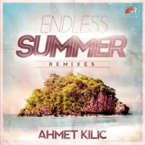 Endless Summer (Pino Arduini & Monodeluxe Remix)
