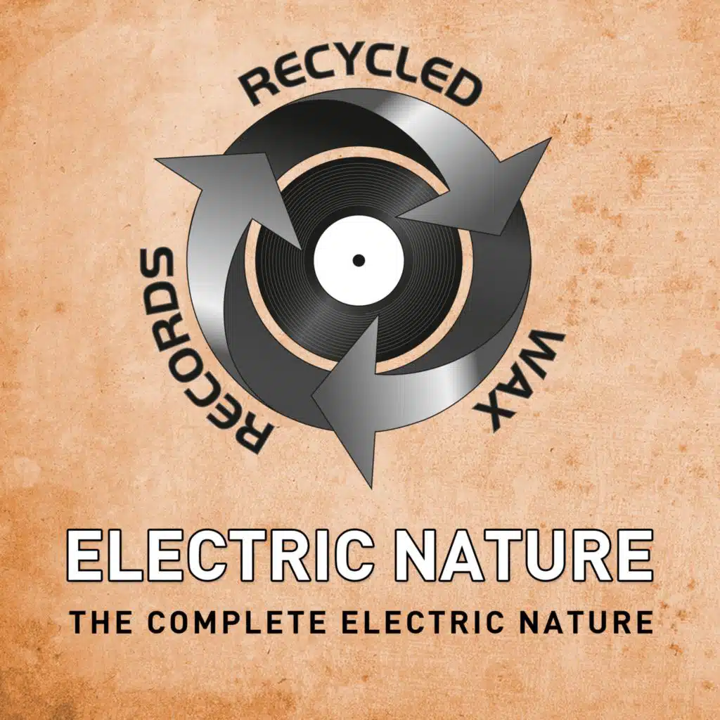 Electric Nature
