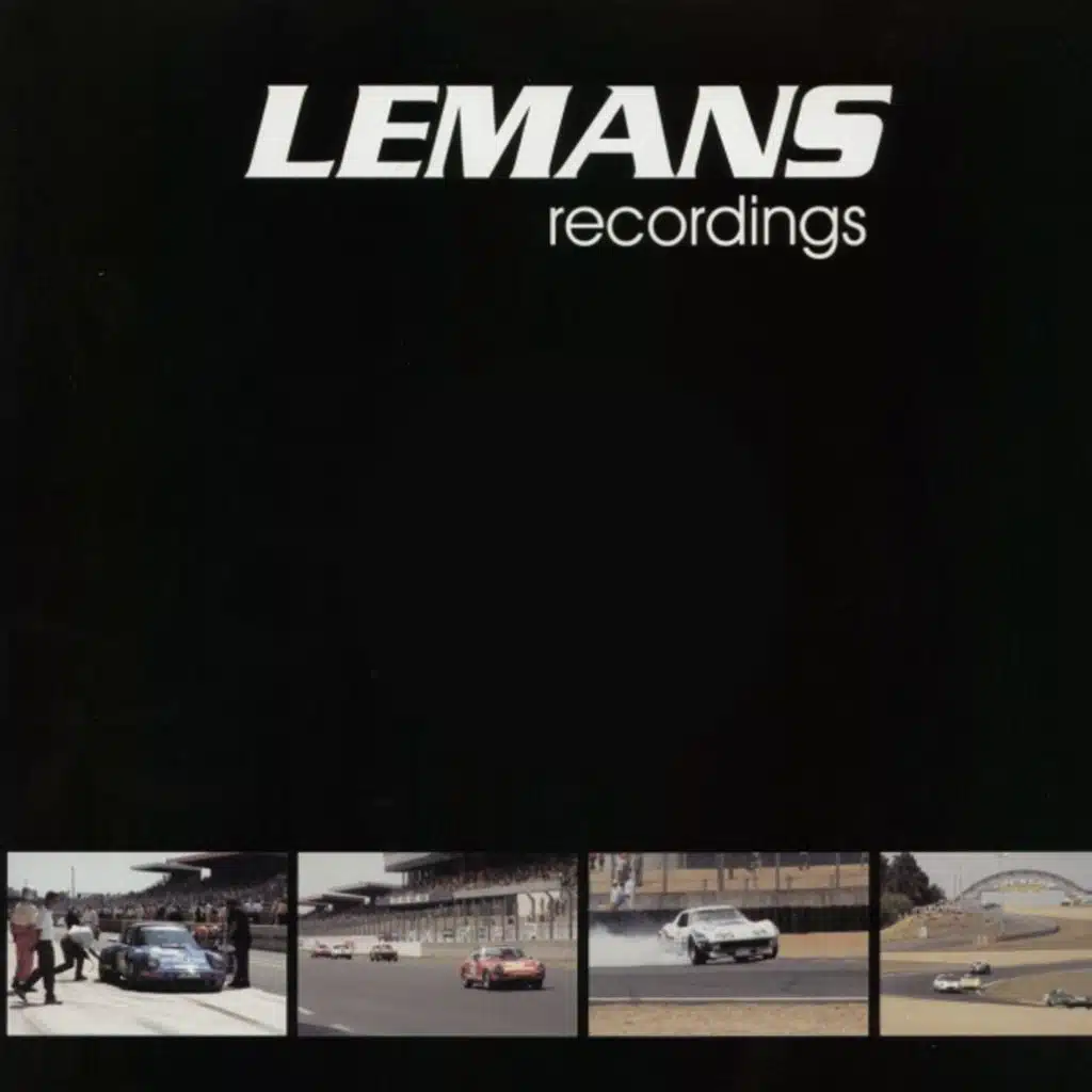 Lovin' U (Doc Phatt Mix)