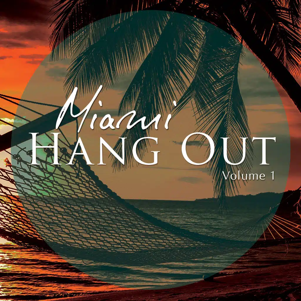 Autumn Leaves (Dalibor Dadoff Rmx)