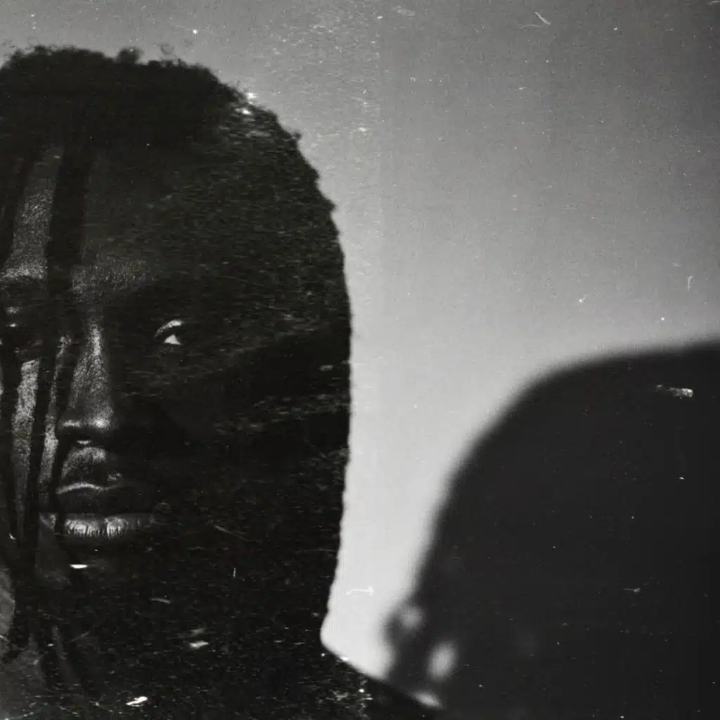 MOJO (with Eva Shaw)