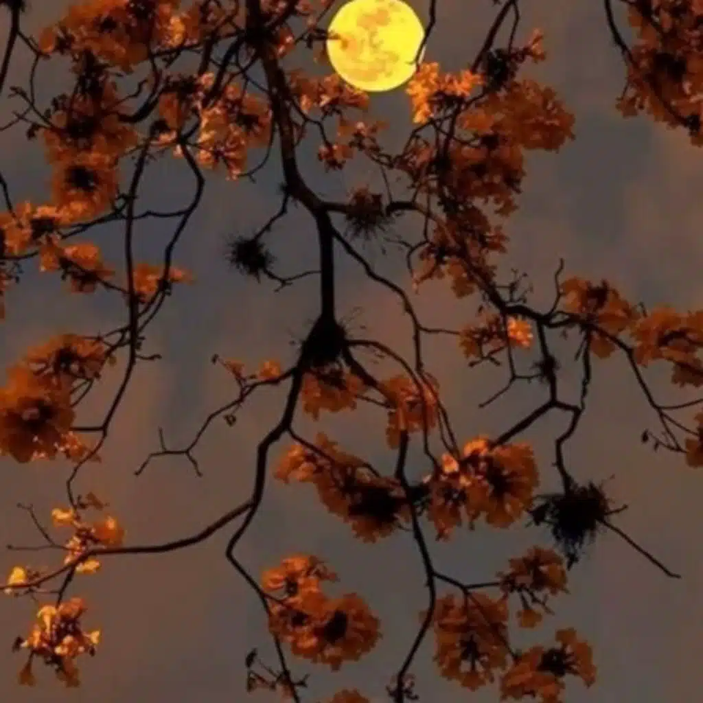 ريمكس طمني عليك