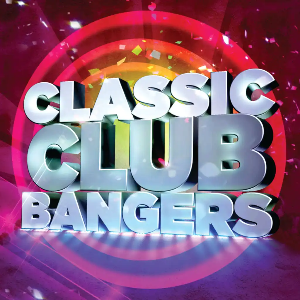 Classic Club Bangers