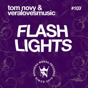 Flashlights (Afterhour Mix)