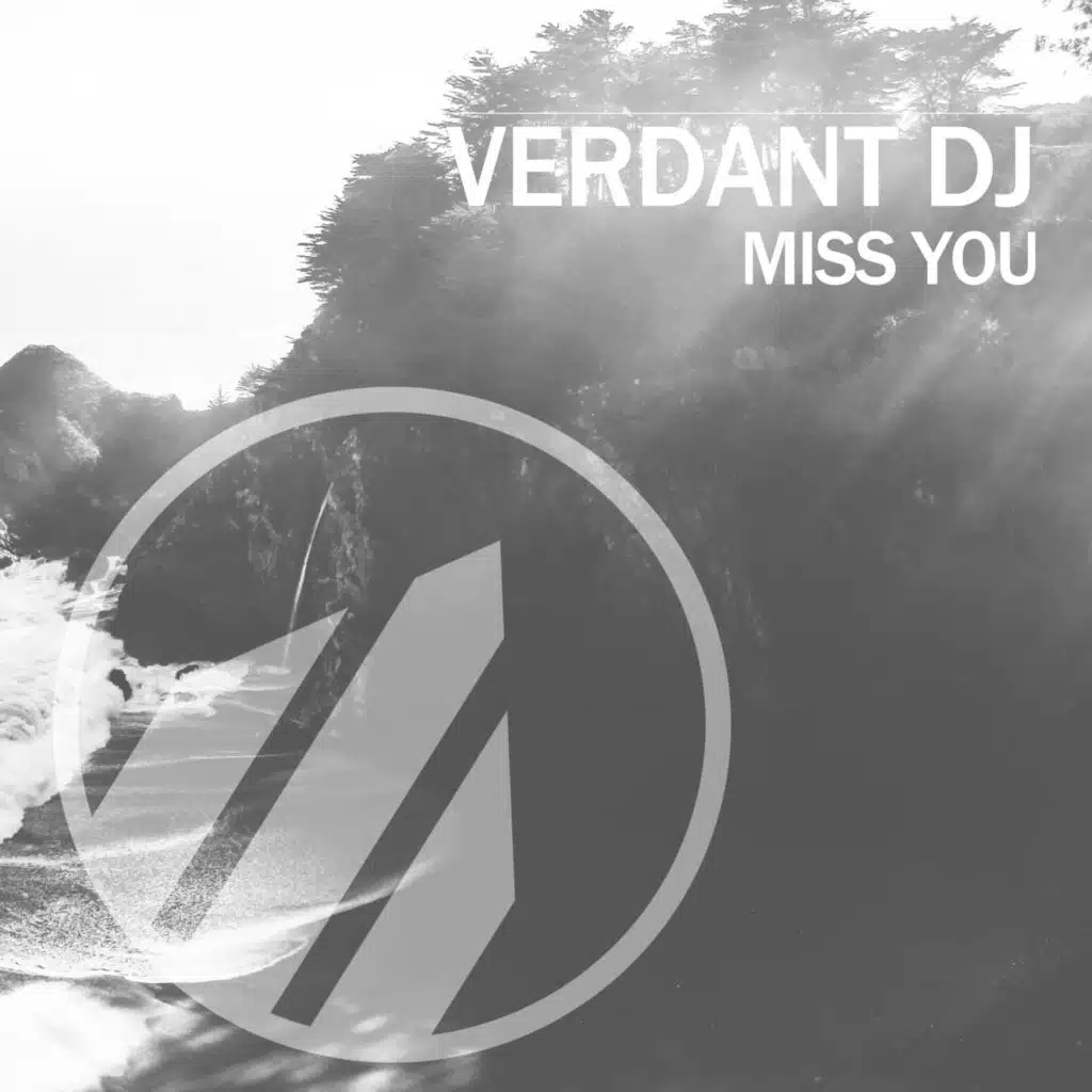 Verdant DJ