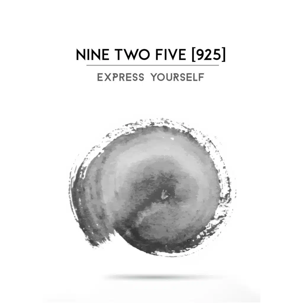 Nine Two Five 925