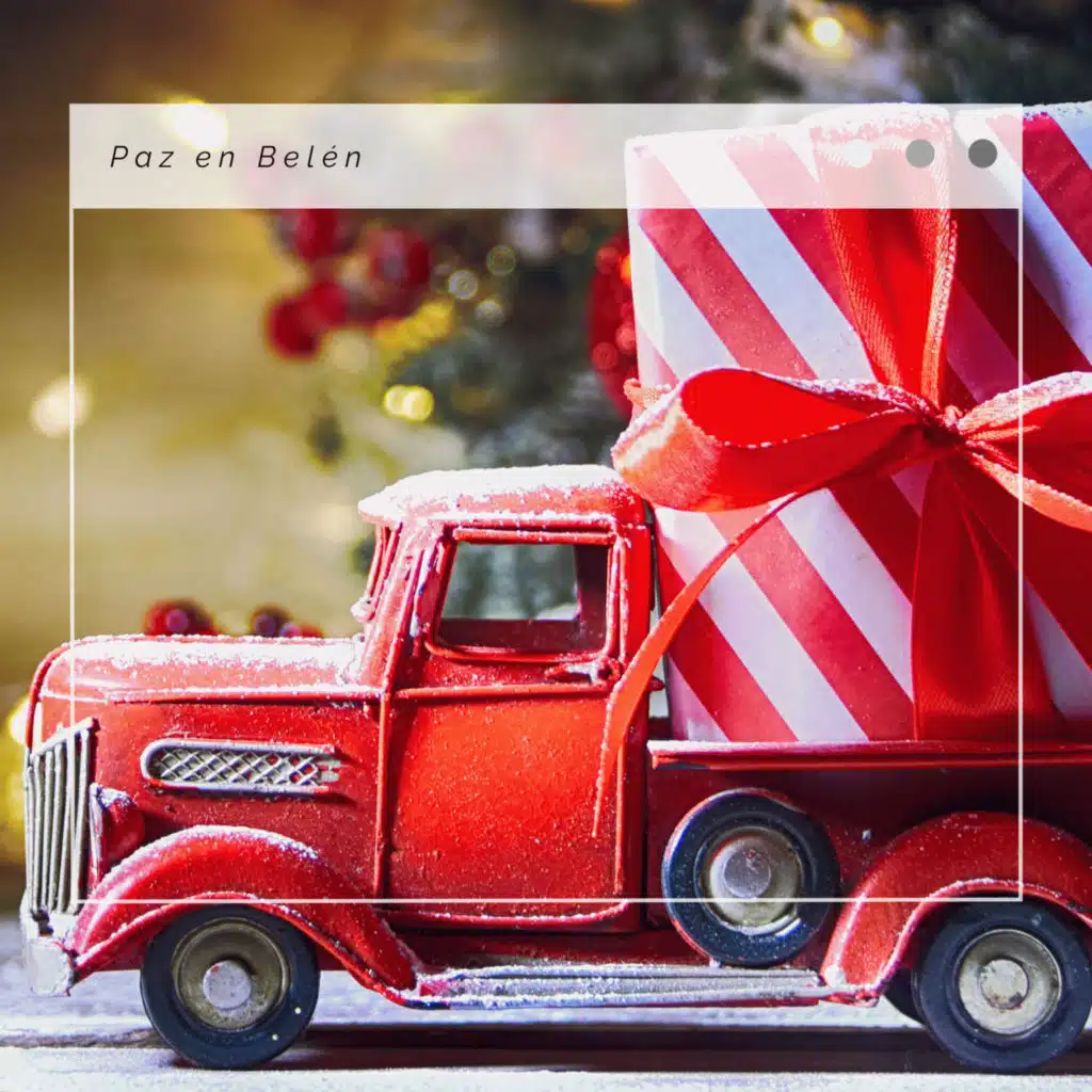 2 0 2 3 Paz en Belén