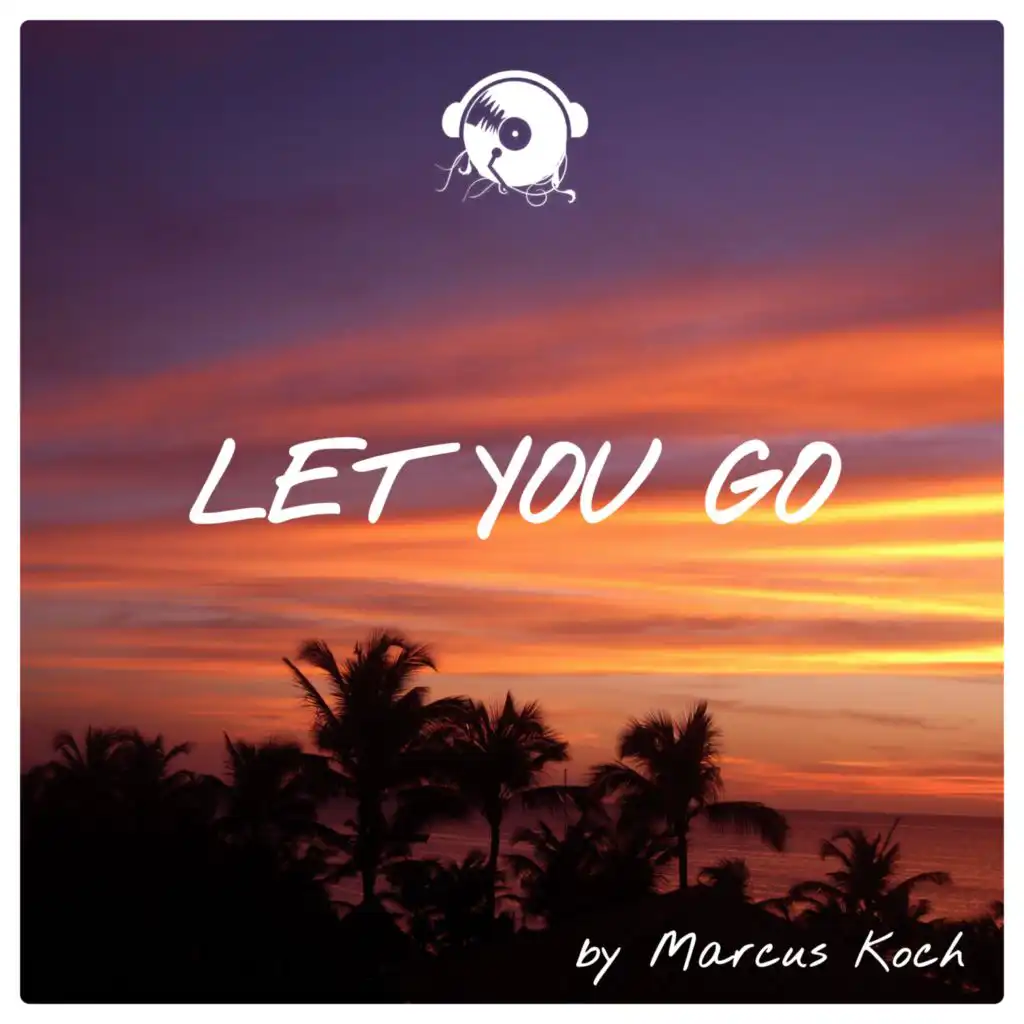Let You Go (Malow Remix)