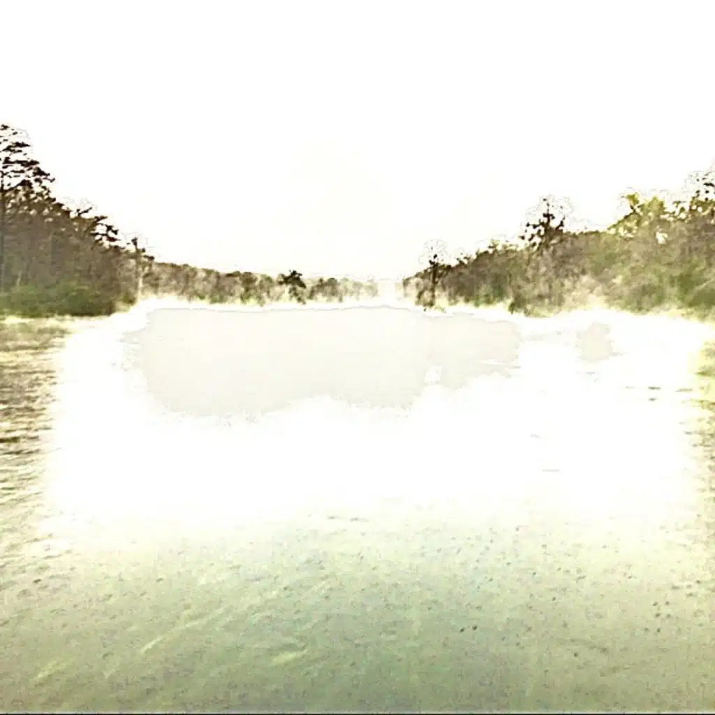 Summer Snow EP