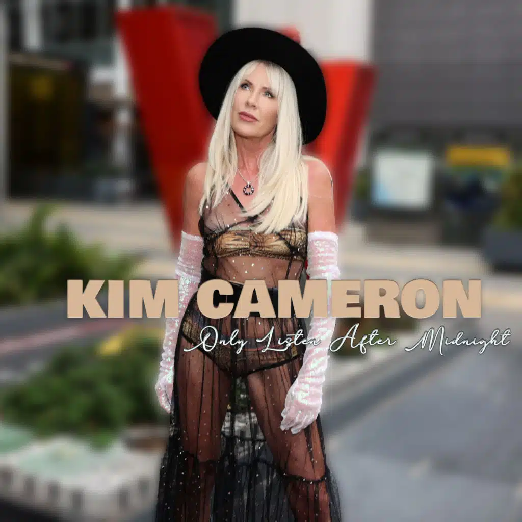 A little bit in love (Mike Rizzo Funk Generation Club Mix)