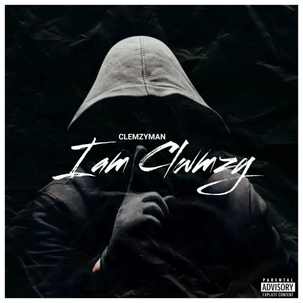 I am Clemzy