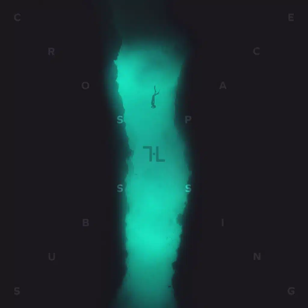 Crossing Subspace (Neuronica Electronic Dub)