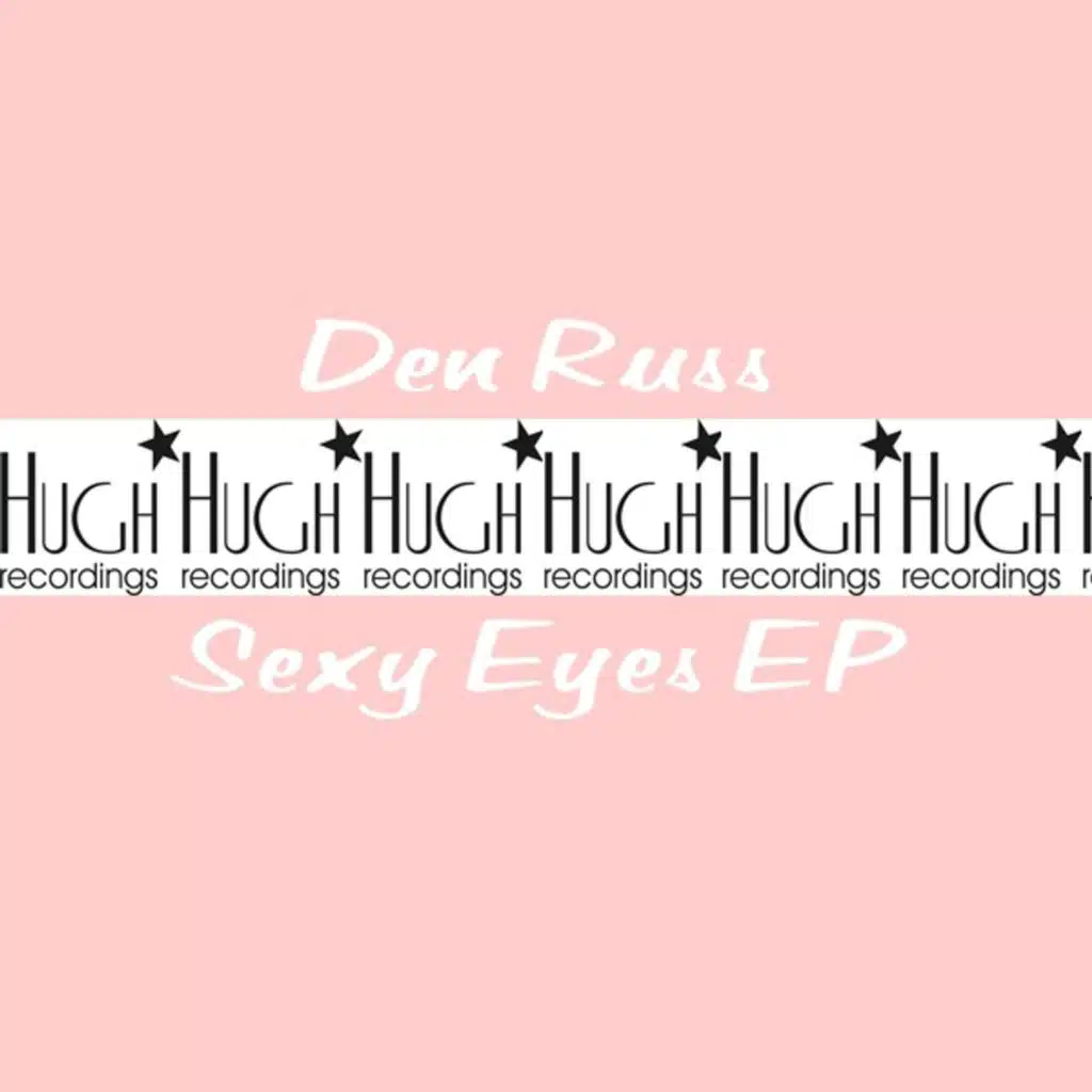 Sexy Eyes EP