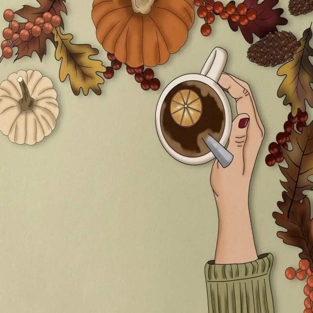 葉德嫻, 陳潔靈 & 散芬芳合唱團